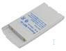 Micro battery Sony Ericsson T100 1100mah (MBP-SOER1001)
